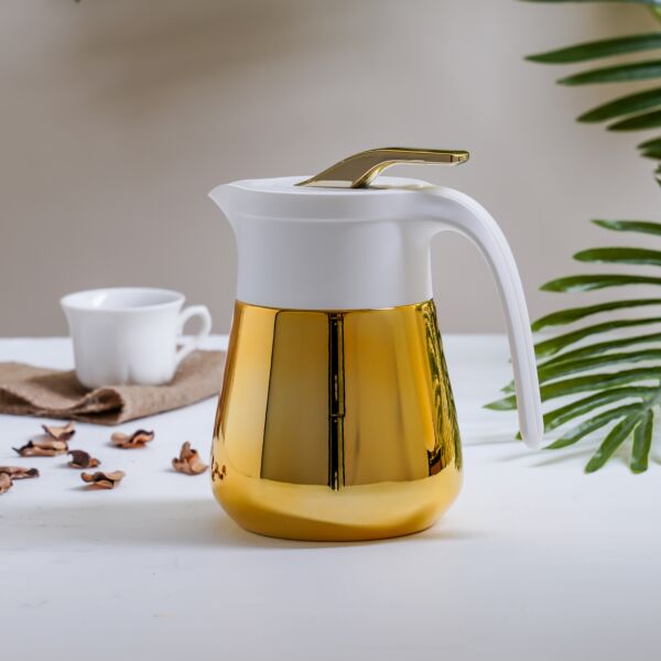 baytonia_main product photo