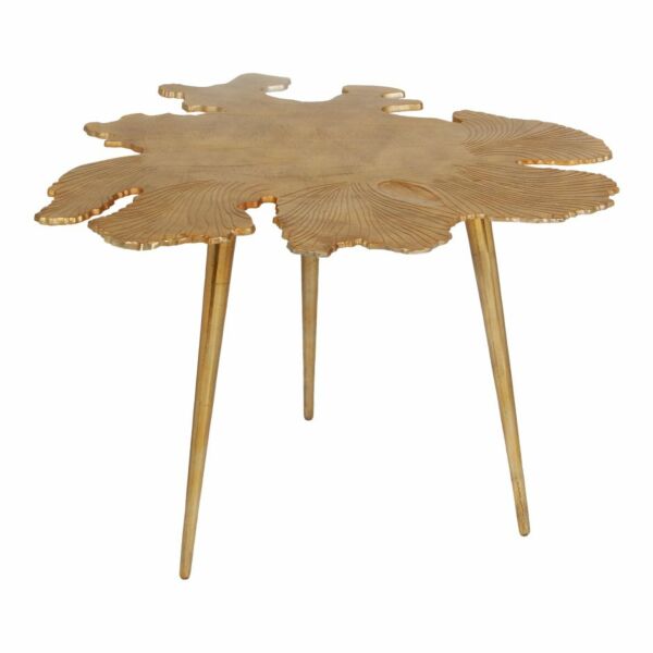 baytonia_main product photo
