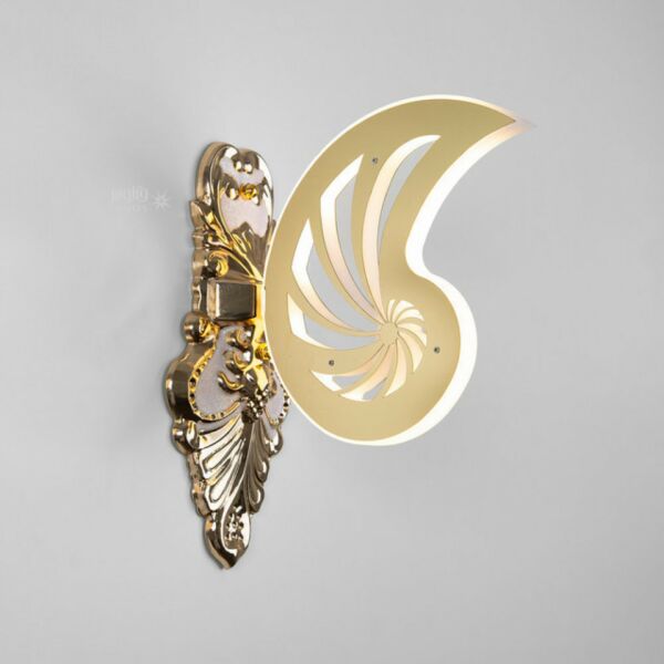 baytonia_main product photo