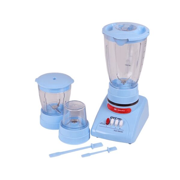 baytonia_main product photo