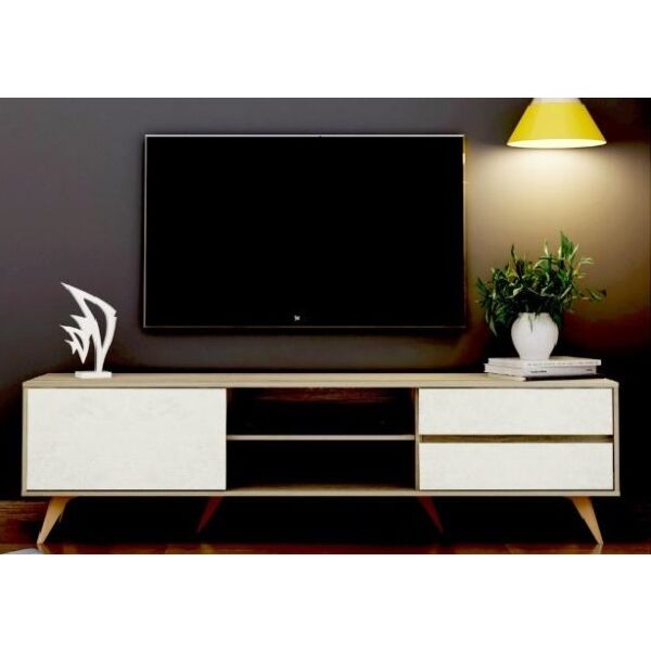 baytonia_main product photo
