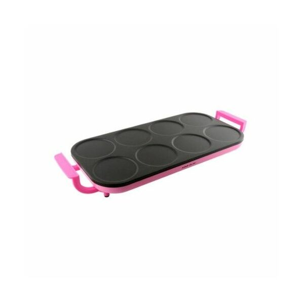 baytonia_main product photo