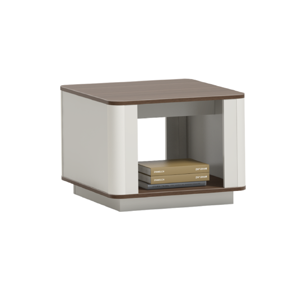 baytonia_main product photo