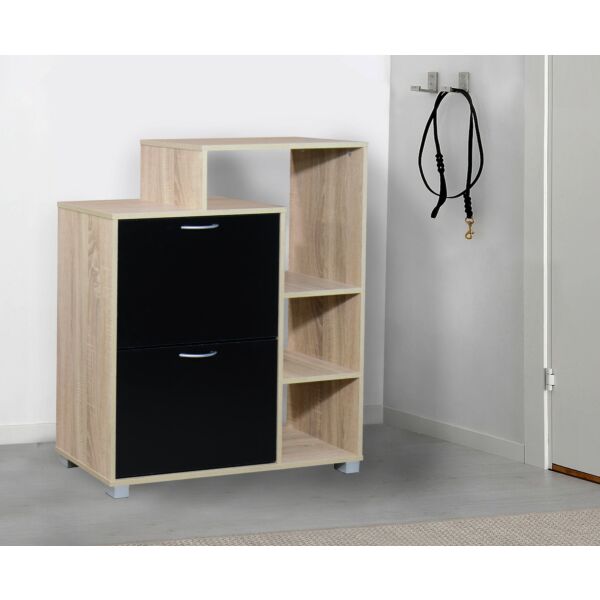 baytonia_main product photo