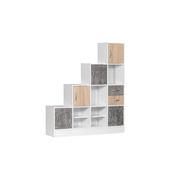baytonia_main product photo