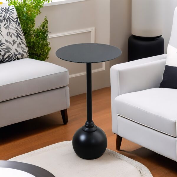 baytonia_main product photo