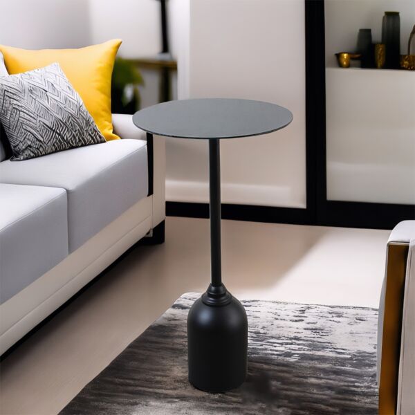 baytonia_main product photo