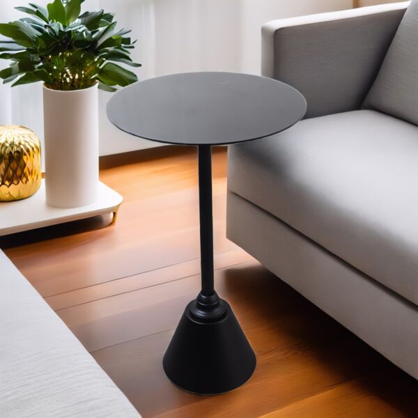 baytonia_main product photo