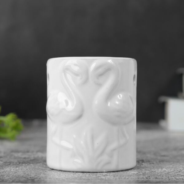 baytonia_main product photo