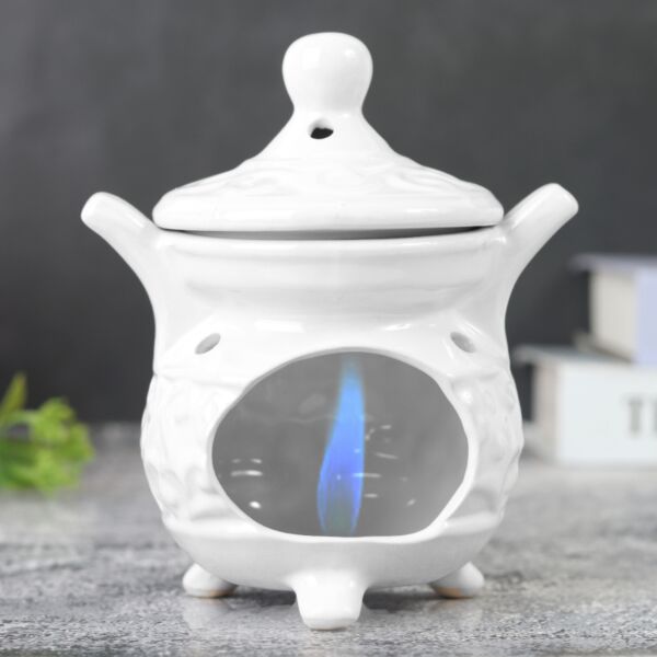 baytonia_main product photo