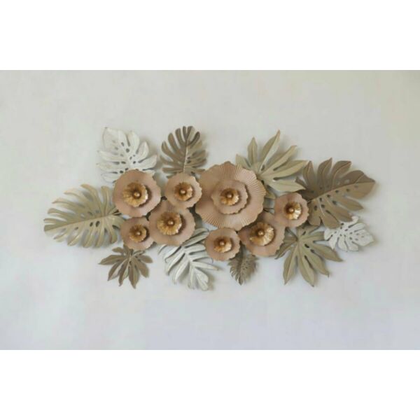 baytonia_main product photo