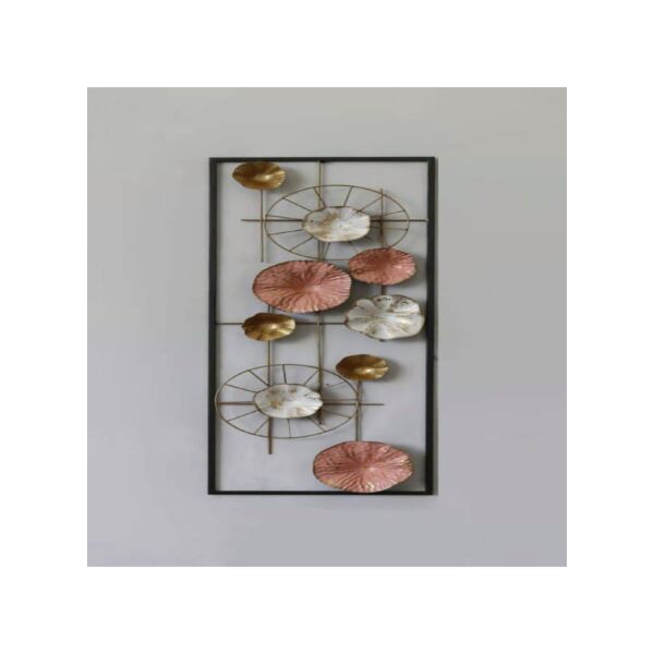 baytonia_main product photo