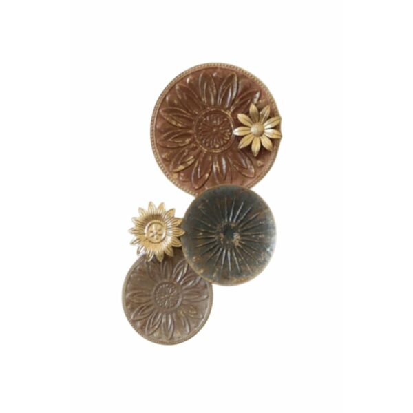 baytonia_main product photo