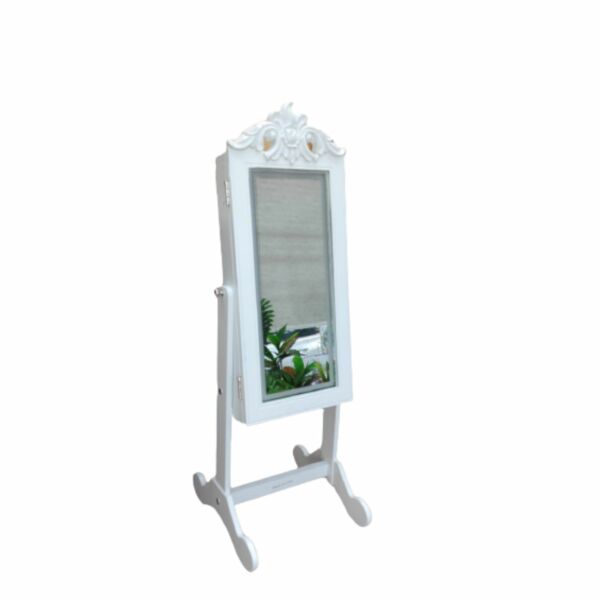 baytonia_main product photo