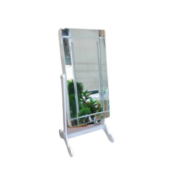 baytonia_main product photo