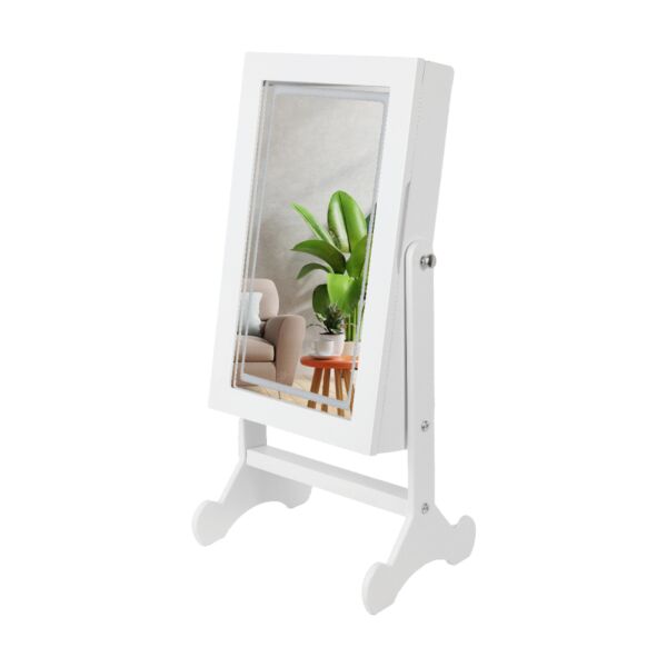baytonia_main product photo