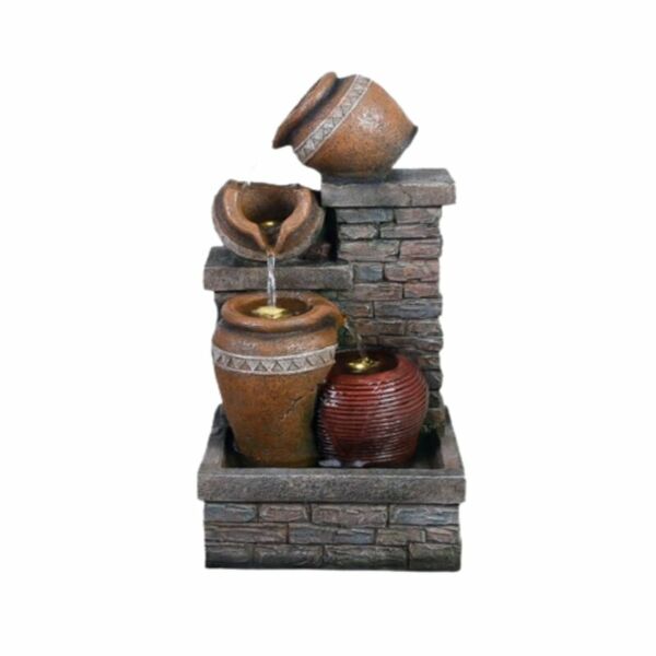 baytonia_main product photo