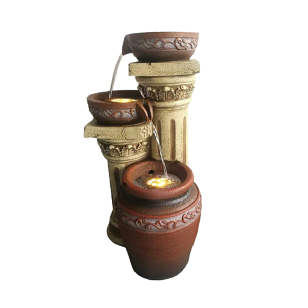 baytonia_main product photo