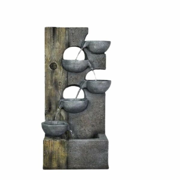 baytonia_main product photo