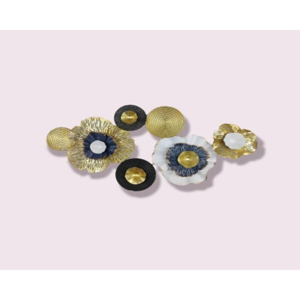 baytonia_main product photo