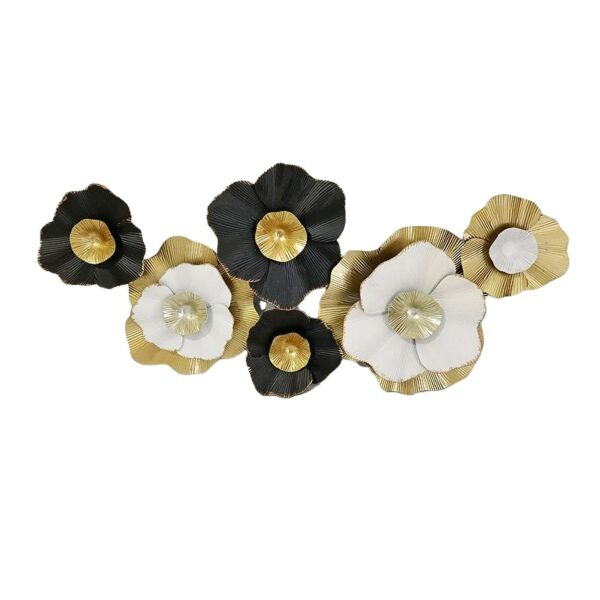 baytonia_main product photo