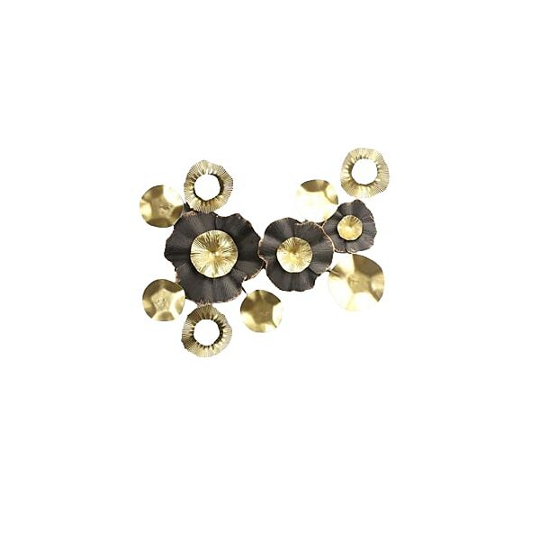 baytonia_main product photo