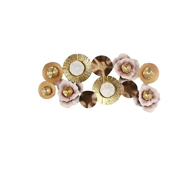 baytonia_main product photo