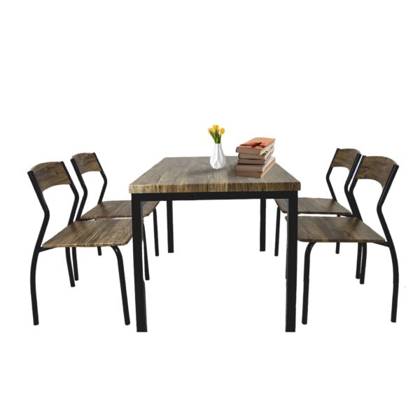 baytonia_main product photo