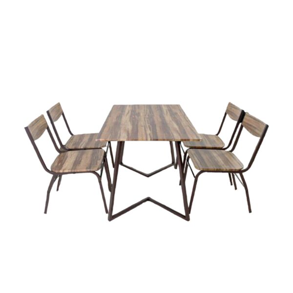 baytonia_main product photo