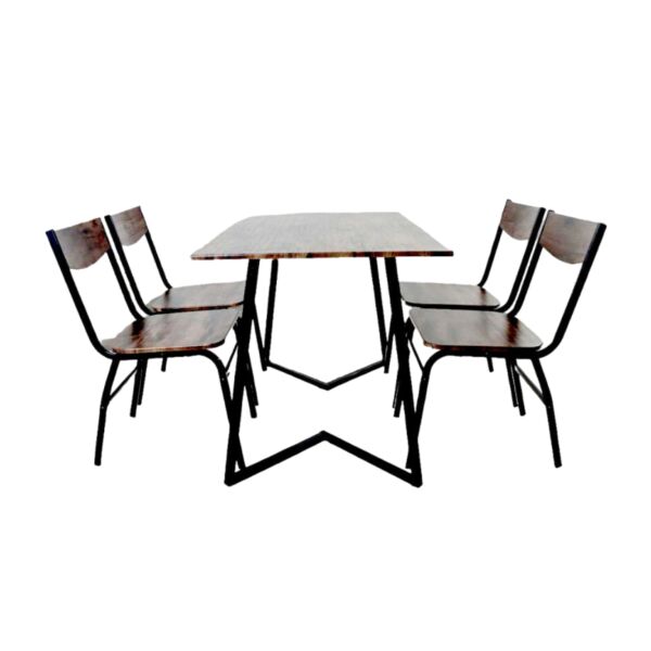 baytonia_main product photo
