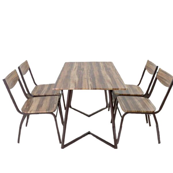 baytonia_main product photo