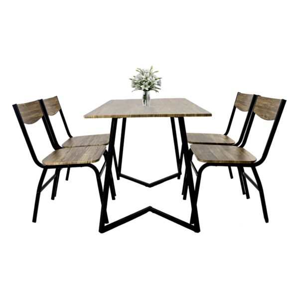 baytonia_main product photo