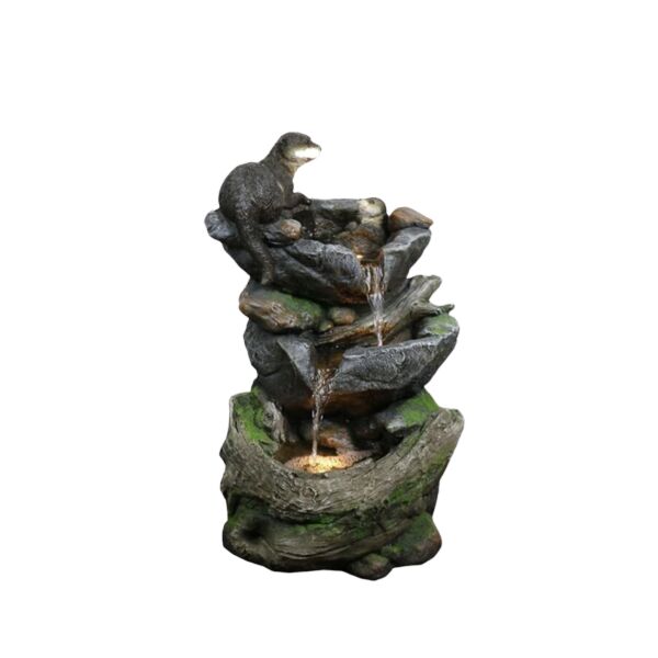 baytonia_main product photo