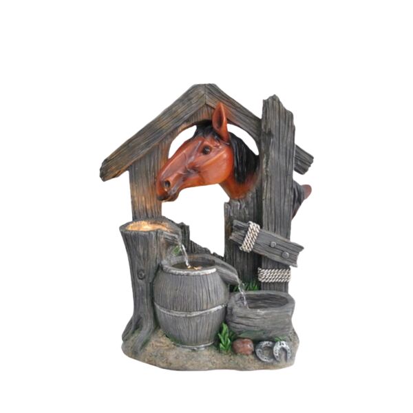 baytonia_main product photo