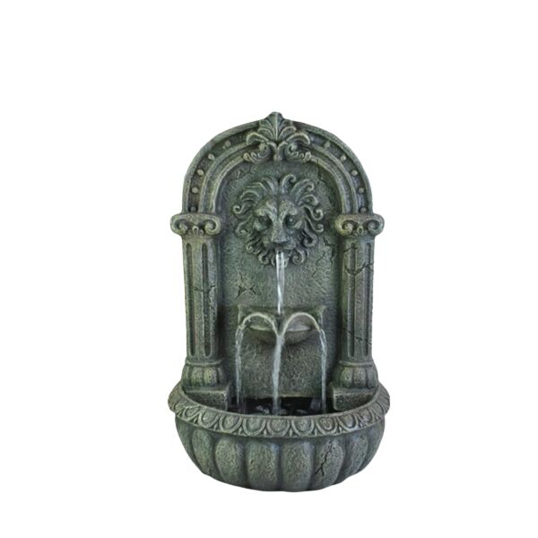 baytonia_main product photo