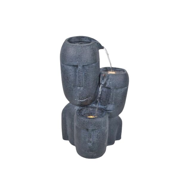 baytonia_main product photo