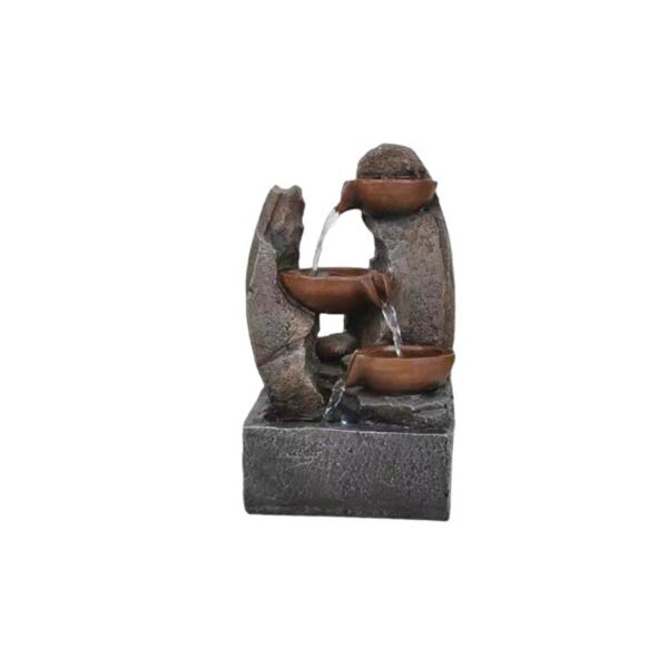 baytonia_main product photo