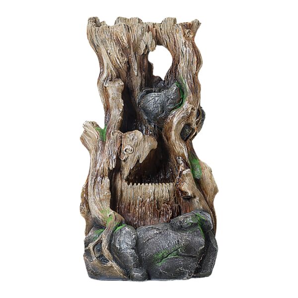baytonia_main product photo
