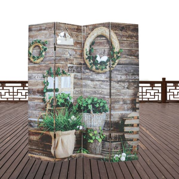 baytonia_main product photo