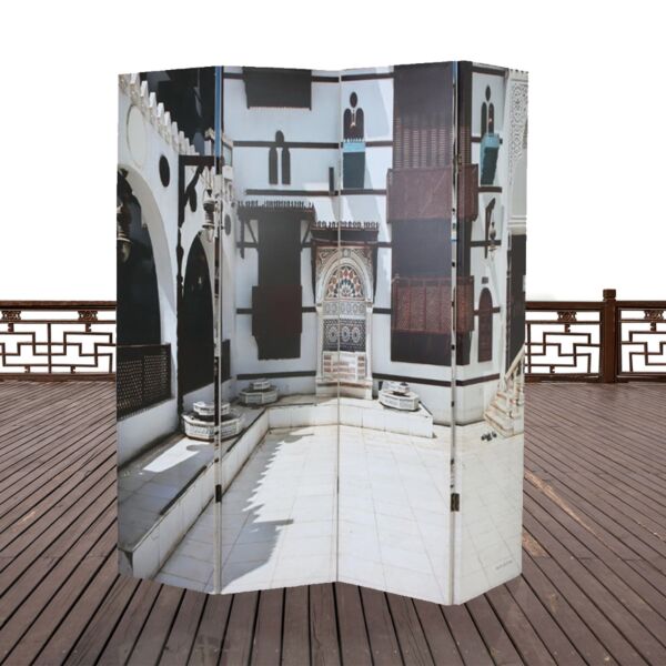 baytonia_main product photo
