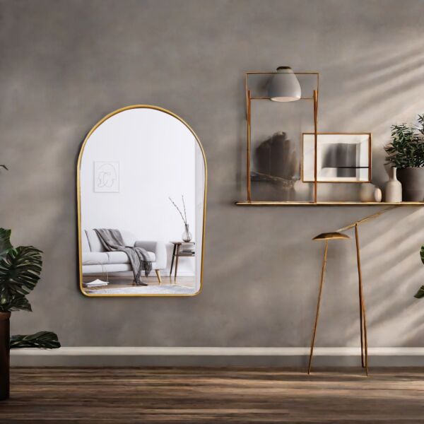 baytonia_main product photo