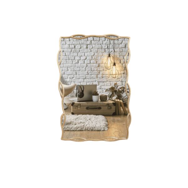 baytonia_main product photo
