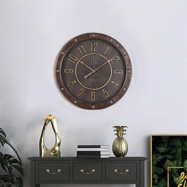 baytonia_main product photo