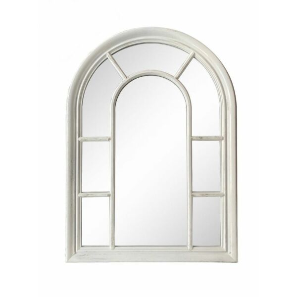 baytonia_main product photo