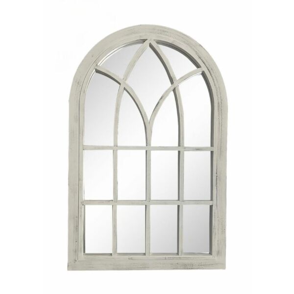 baytonia_main product photo