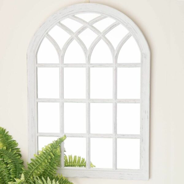 baytonia_main product photo