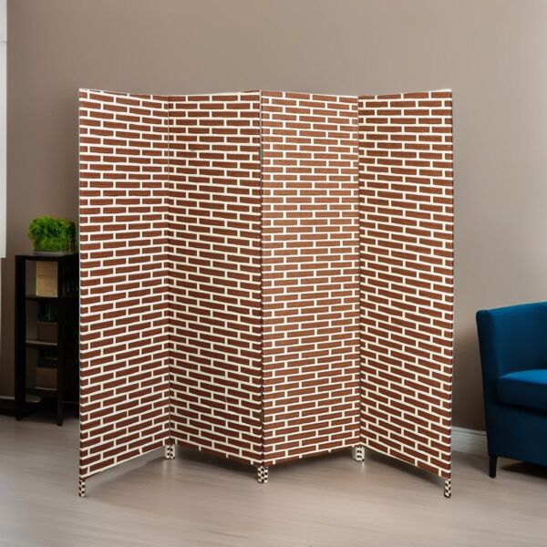 baytonia_main product photo