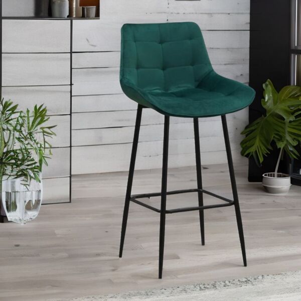 baytonia_main product photo