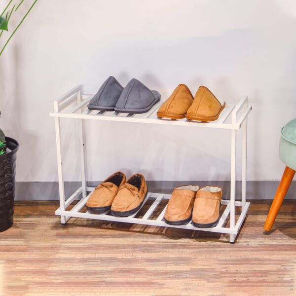 baytonia_main product photo