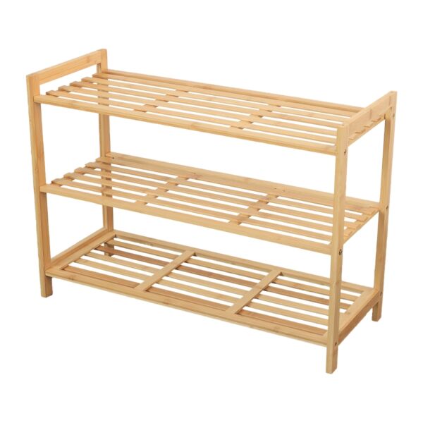 baytonia_main product photo